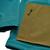  Howler Brothers Men's Storm Splitter Rain Shell - S25feature5